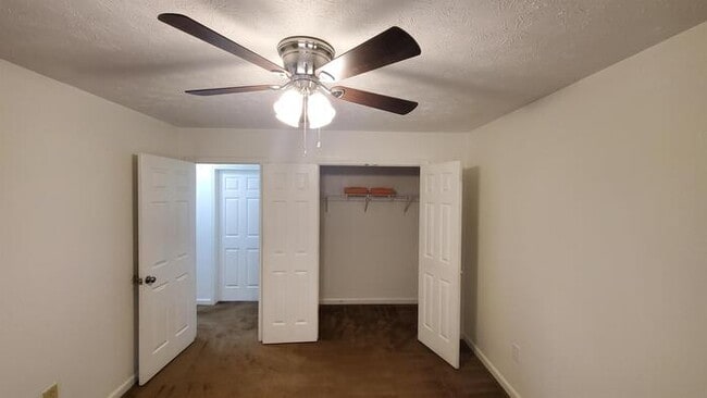 Building Photo - 1135 Micha Way