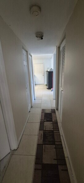 Building Photo - 2926 NW 55th Ave