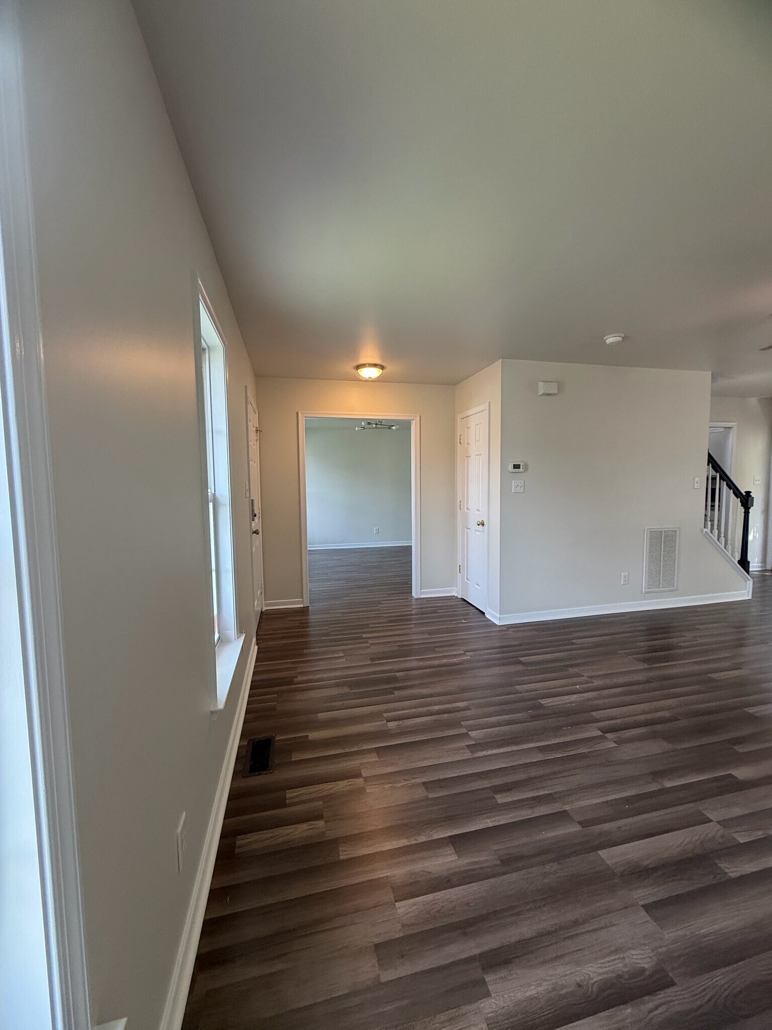 Building Photo - 11725 Walnut Wood Ct