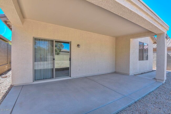 Building Photo - 40838 N Citrus Canyon Trail