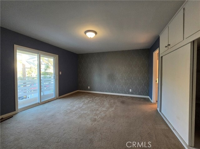 Building Photo - 509 N Helberta Ave