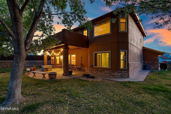 Building Photo - 488 Desierto Verde Ct