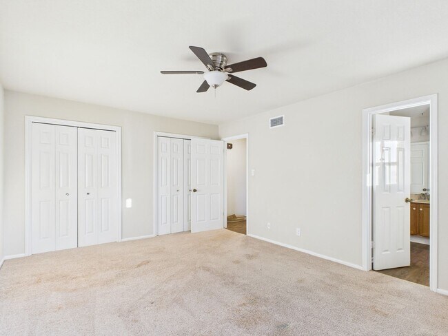 Building Photo - 107 Frederick Rd