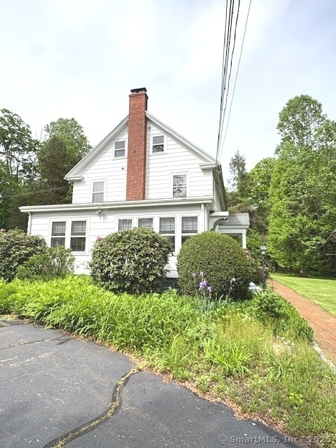 Building Photo - 20 Newton Rd