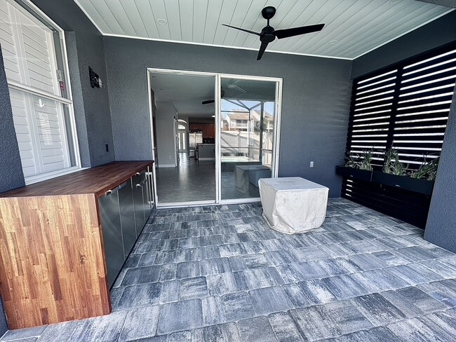 Building Photo - 107 Monroe View Trail