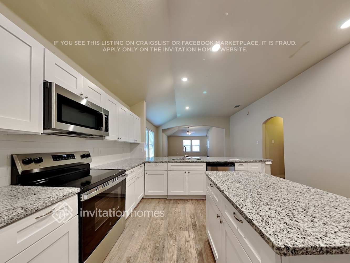 Building Photo - 4348 Rockmill Trail