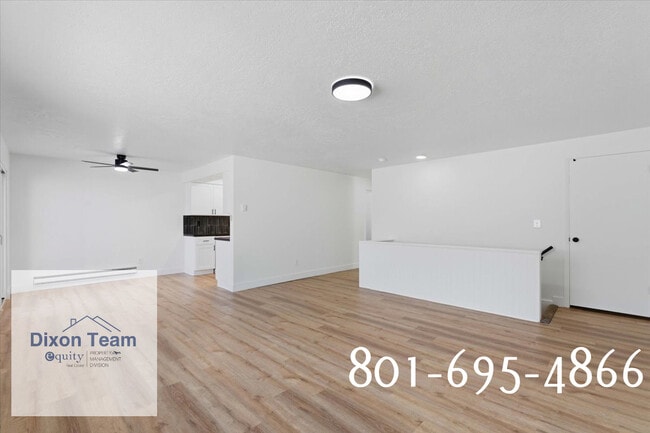 Building Photo - 774 S 1650 E