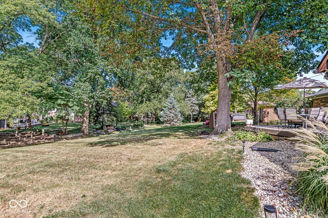 Building Photo - 6542 Kingman Dr