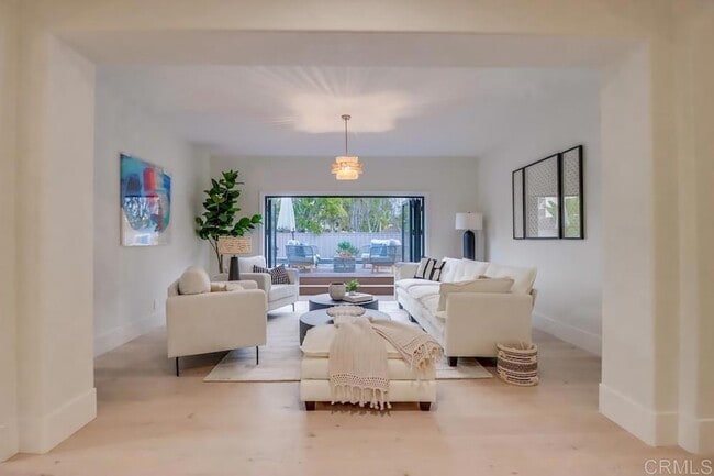 Building Photo - 2850 Palmetto Point Ct