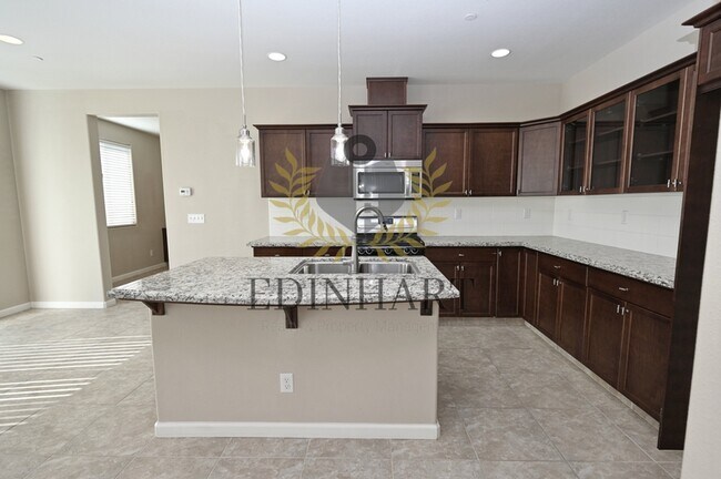 Building Photo - 3368 Monterosa Ln
