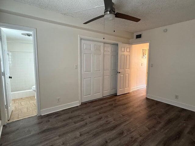 Building Photo - 3850 NE 21st Way