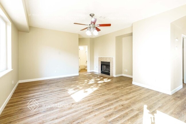 Building Photo - 1412 Parkington Ln