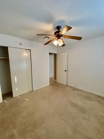 Building Photo - 4609 Joseph Rodriguez Dr