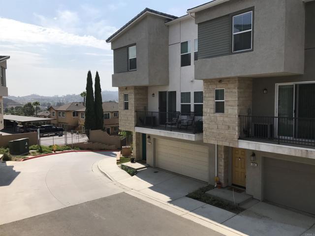 Building Photo - 365 Fitzpatrick Rd