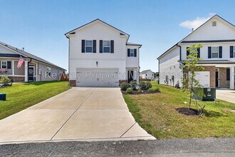 Building Photo - 411 Shipwreck Dr