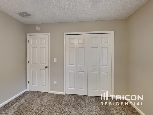 Building Photo - 3088 Seth Dr