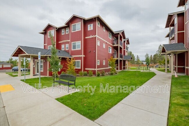 Building Photo - 13001 S Crompton Lane