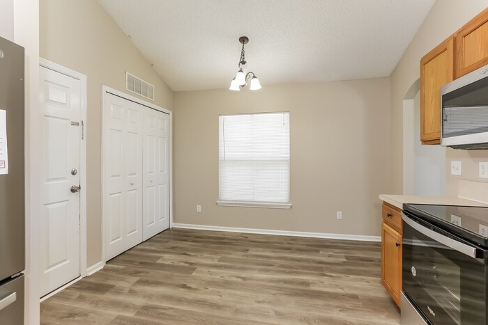 Building Photo - 1448 Seawolf Trail N