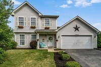 Building Photo - 3854 Cheryl Ct