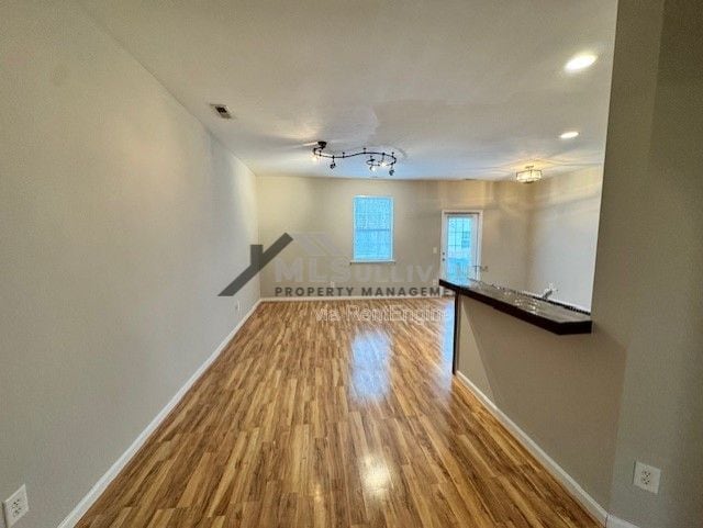 Building Photo - 604 Sawcut Ln