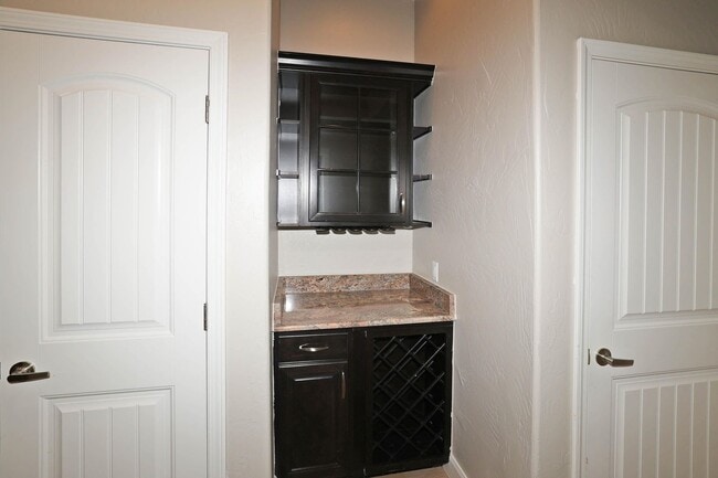 Building Photo - For Sale or Available with our Lease with ...