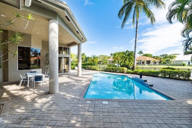 Building Photo - 1009 Grand Isle Terrace