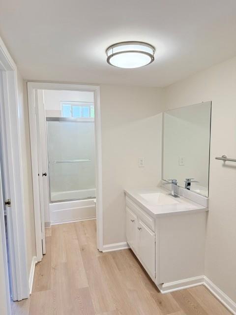 Building Photo - 3257 Glendora Dr