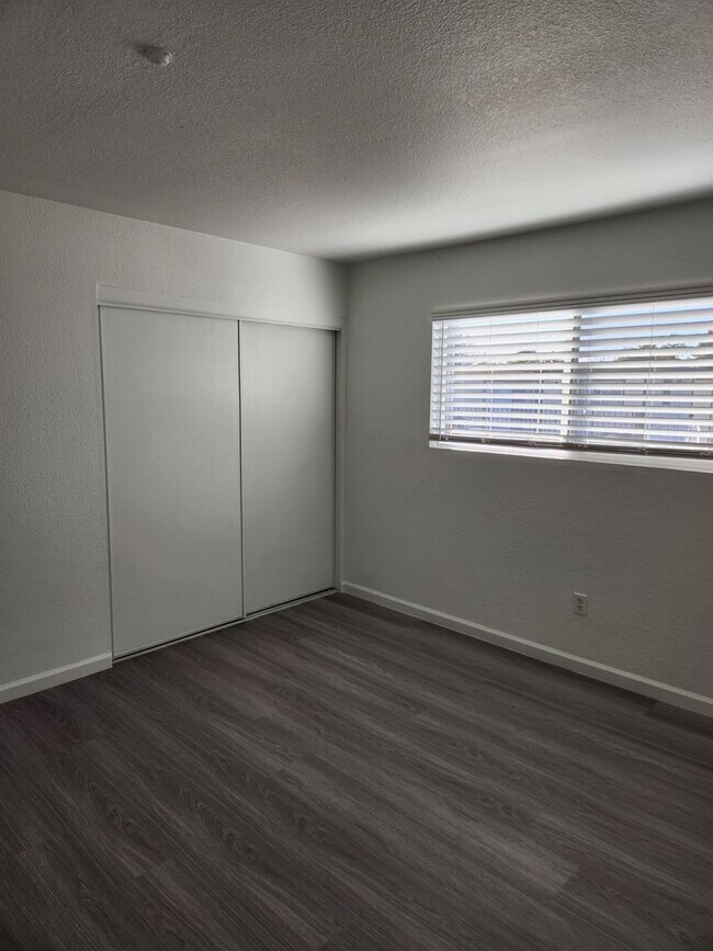 Building Photo - 775 Benicia Dr