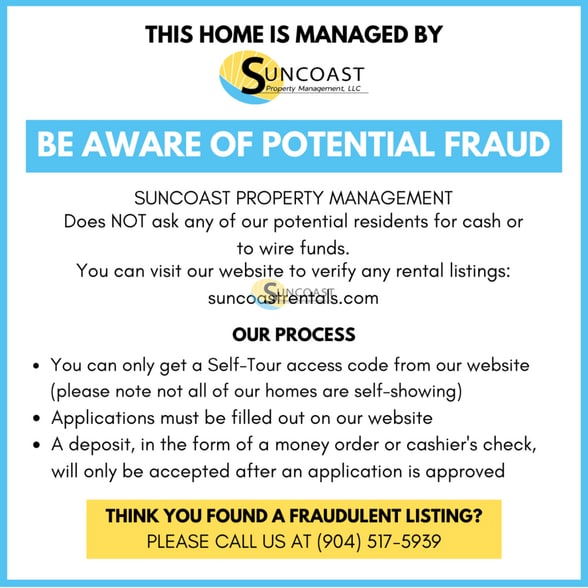 Building Photo - 19 Seward Trail E