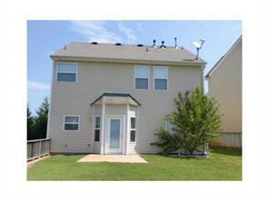 Building Photo - 259 Hardy Lillies Rd SE
