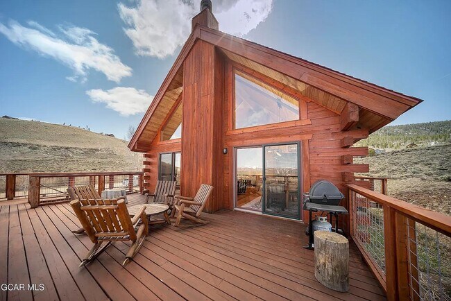 Building Photo - 577 Forrest Dr