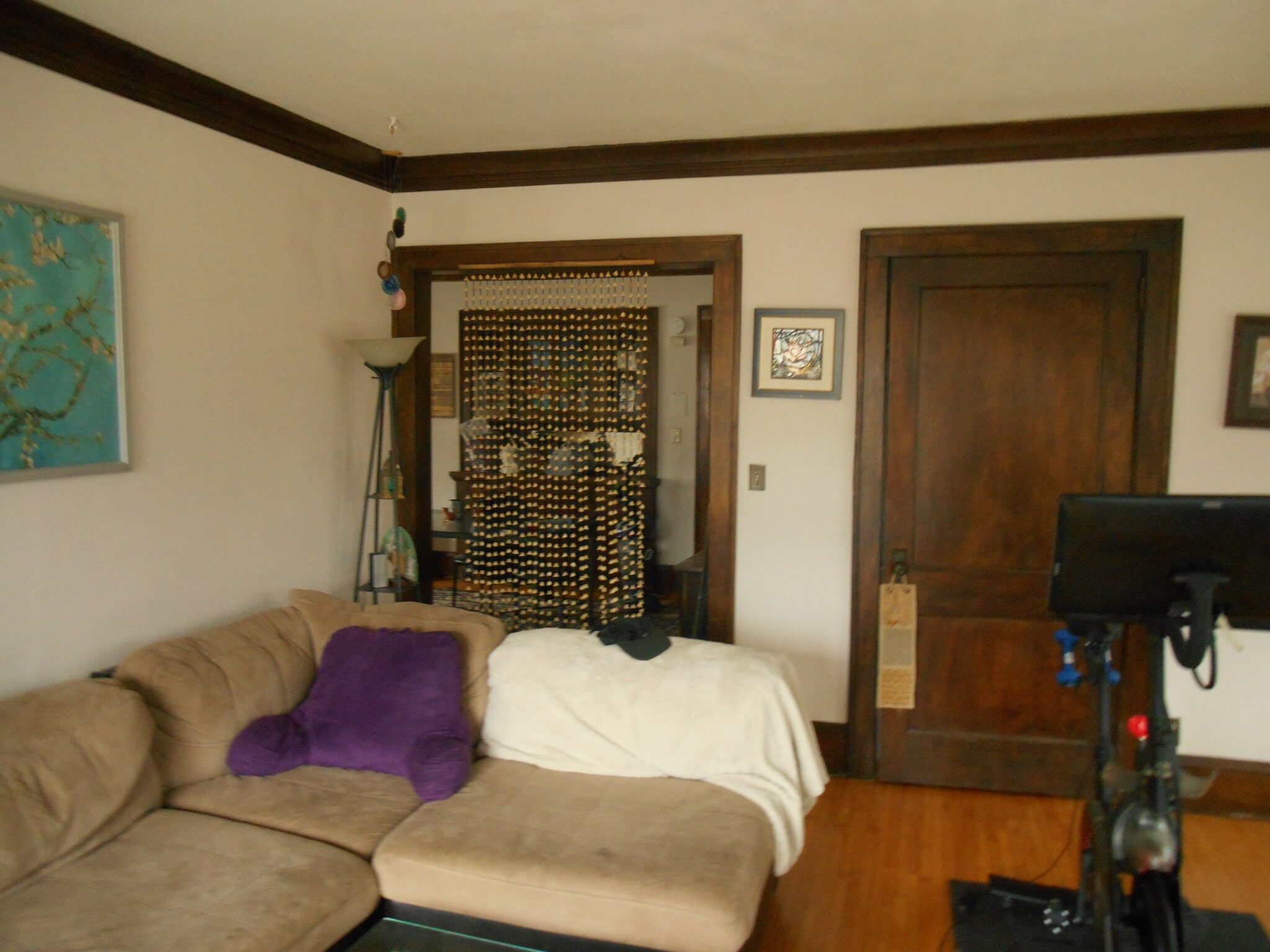 Building Photo - 1305 W 34th St