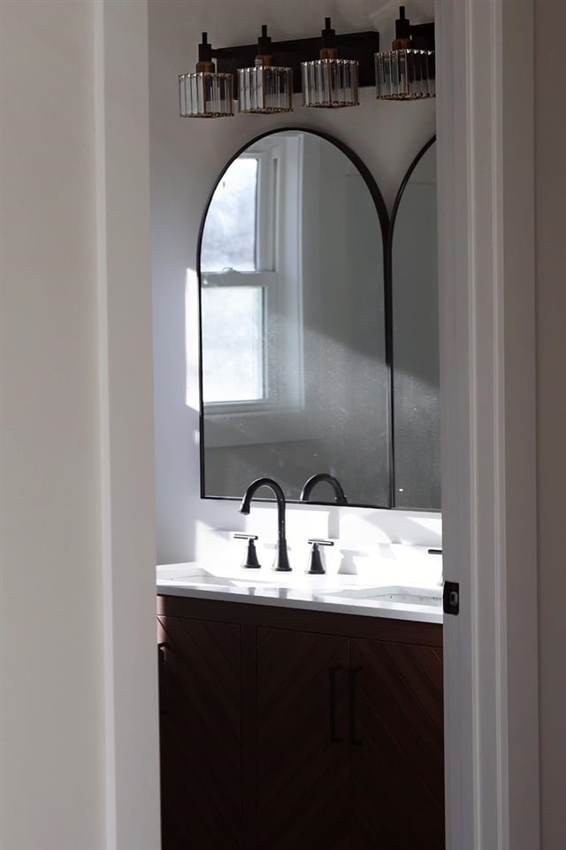 Building Photo - 649 Old Drake Temperance Rd