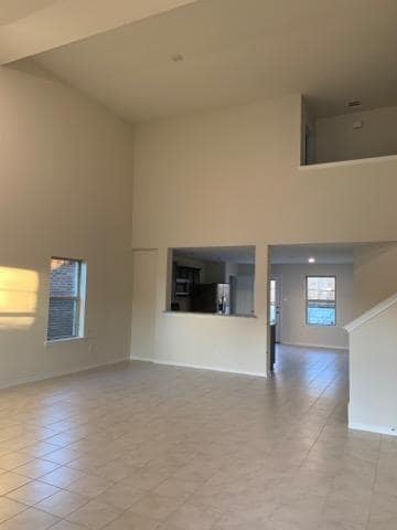 Building Photo - 1008 Emerald Dr