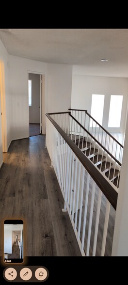 Building Photo - 675 Woodcrest Dr