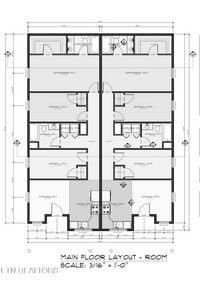 Building Photo - 213 Ault St