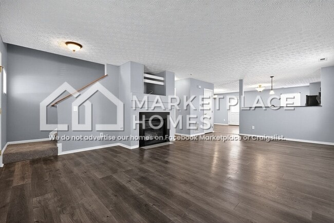 Building Photo - 5462 Rothermund Dr