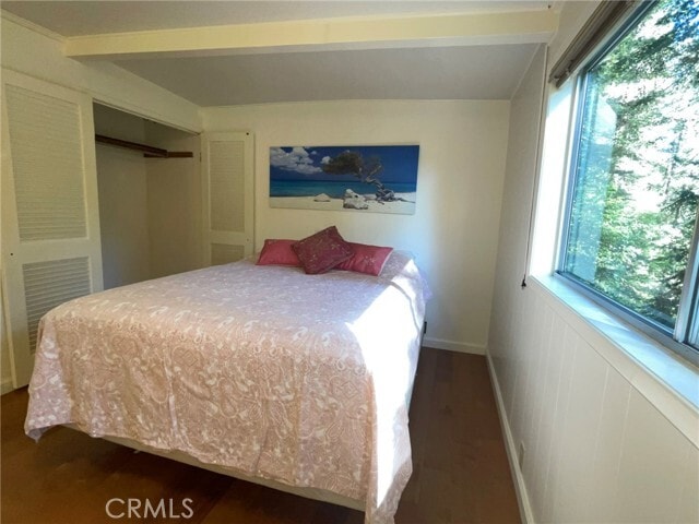 Building Photo - 21455 Delta Way