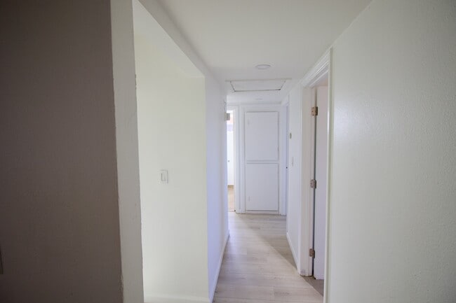 Building Photo - 1755 Tulane Ave