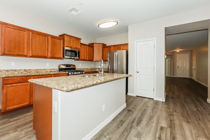 Building Photo - 3147 S Joshua Tree Ln