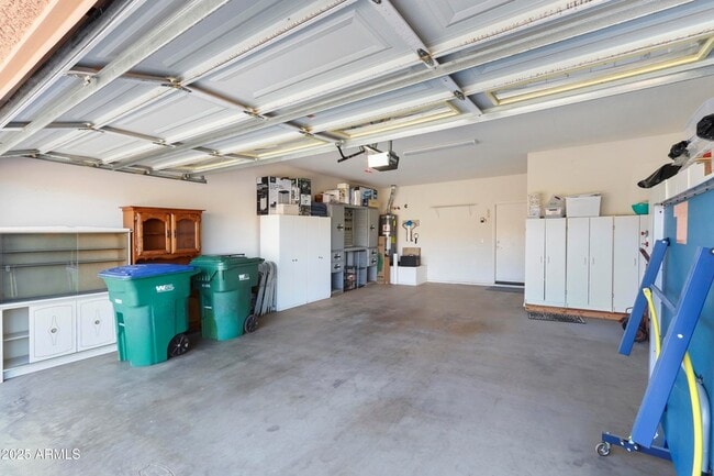 Building Photo - 20934 Sweet Dreams Dr