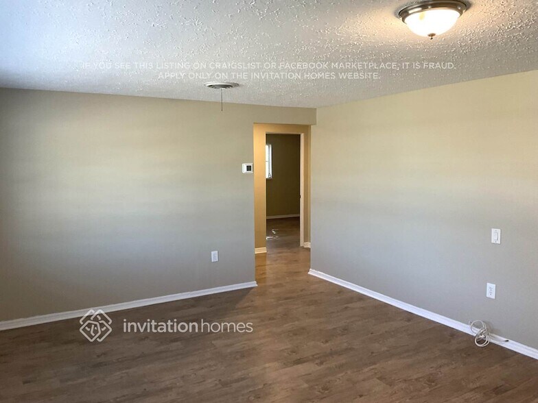 Building Photo - 2824 Seaspray St