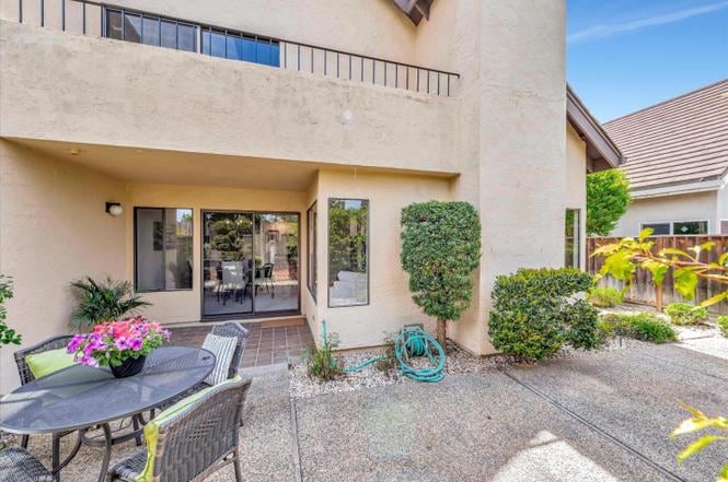 Building Photo - 1221 Bracebridge Ct