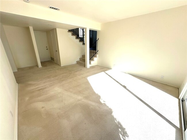 Building Photo - 26482 Aracena Dr