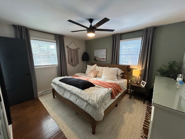 Building Photo - 4101 Ritterskamp Ct