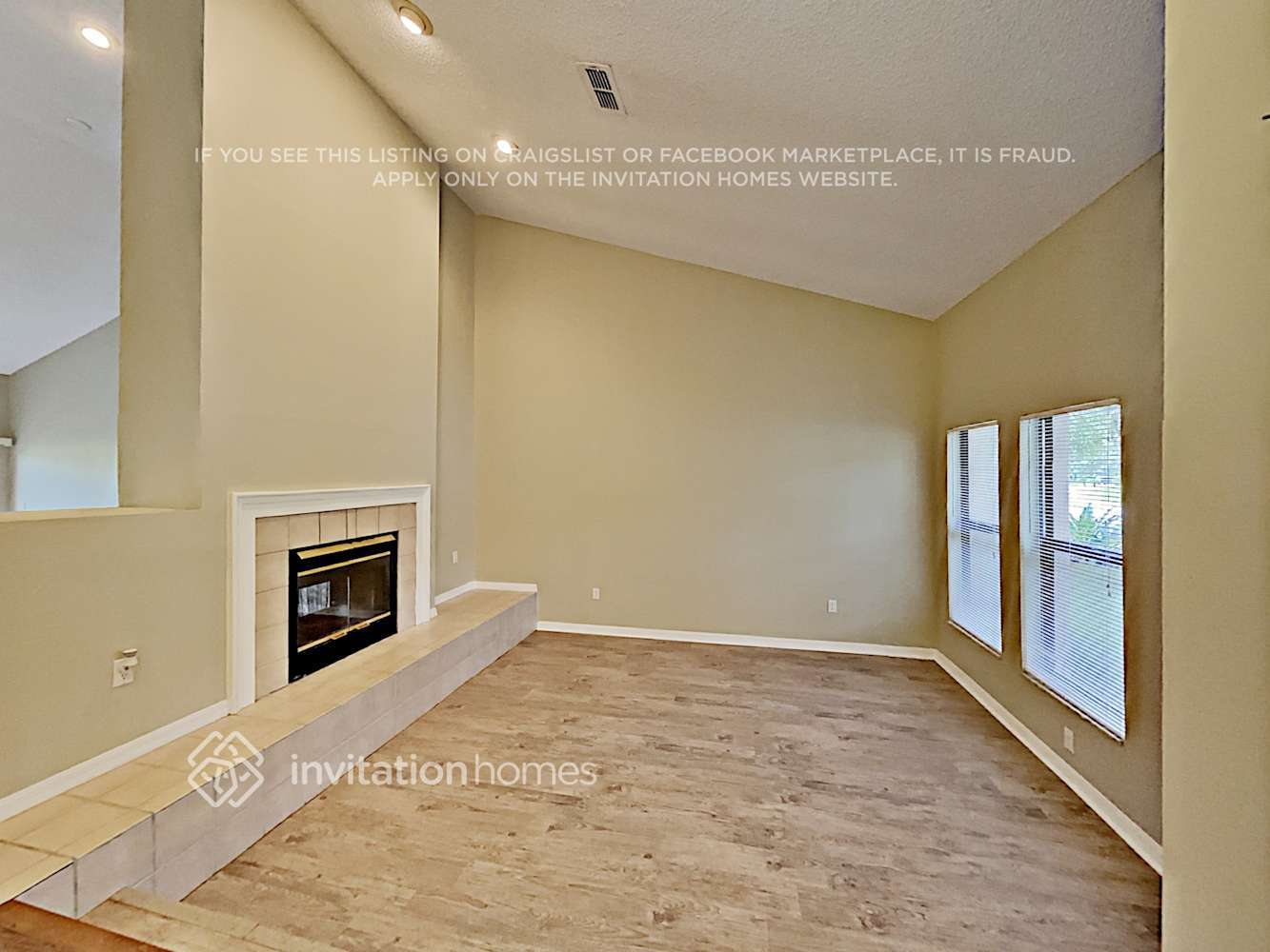 Building Photo - 6239 Greenwich Dr