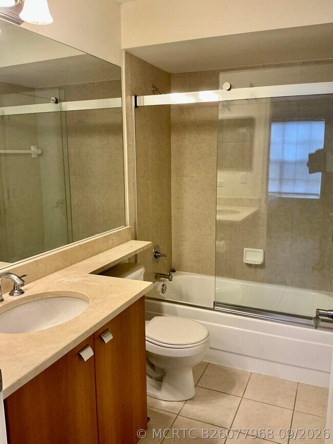 Building Photo - 1125 Crystal Way
