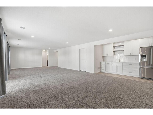 Building Photo - 5610 Xene Ln N