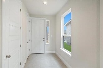 Building Photo - 113 Gaida Loop