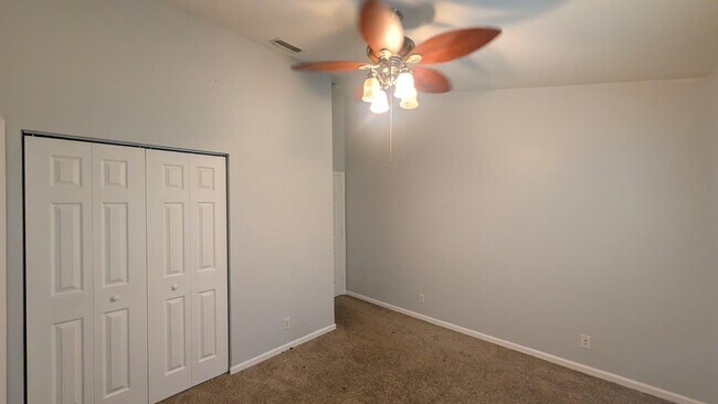 Building Photo - 4715 Palmbrooke Cir